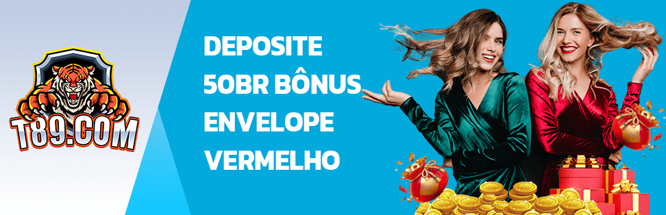 apostas online do cartola